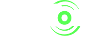 Tracfone Rewards
