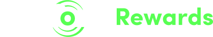Tracfone Rewards